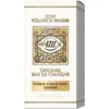 Image de 4711 Floral Collection Jasmine Eau de Cologne