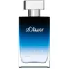 Image de s Oliver United Men Eau de Toilette
