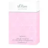 Image de s Oliver So Pure Women Eau de Toilette Spray