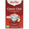 Image de Yogi Tea Classic Chai