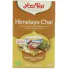 Image de Yogi Tea Himalaya