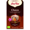 Image de Yogi Tea Choco Kruidenthee