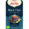Image de Yogi Tea Black Chai