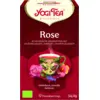 Image de Yogi Tea Rose