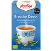 Image de Yogi Tea Breathe Deep