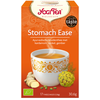 Image de Yogi Tea Stomach Ease