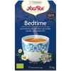 Image de Yogi Tea Bedtime