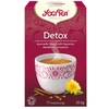 Image de Yogi Tea Detox