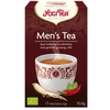 Image de Yogi Tea Men's Tea
