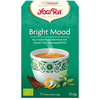 Image de Yogi Tea Bright Mood