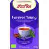 Image de Yogi Tea Forever Young
