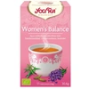 Image de Yogi Tea Women's Balance