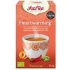 Image de Yogi Tea Heartwarming