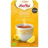 Image de Yogi Tea Detox Met Citroen