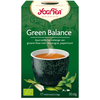 Image de Yogi Tea Green Balance