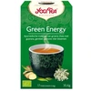 Image de Yogi Tea Green Energy