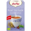 Image de Yogi Tea Inner Harmony