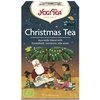 Image de Yogi Tea Christmas Tea