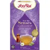 Image de Yogi Tea Good Night Kamille & Lavendel
