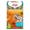 Image de Yogi Tea Happy Farming Teabags