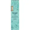Image de Fenjal Home Classic Moments Geurstokjes