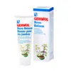 Image de Gehwol Beenbalsem