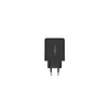 Image de Ansmann adaptateur secteur 254PD 1xUSB 1xUSB Type-C PD 60W 4700mA