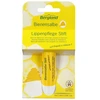 Image de Bergland Propolis Bijenzalf Lippenbalsem