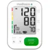Image de Medisana BU 572 Bovenarm Bloeddrukmeter