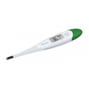 Image de Medisana Thermometer Digi Flex TM700