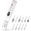 Image de Medisana MP 940 Manicure- & Pedicure Set
