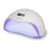 Image de Medisana ND 880 LED-UV Lamp Nageldroger