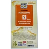 Image de Aries Mottenbox Navulling 2st