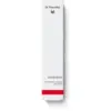Image de Dr. Hauschka Handcrème