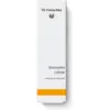 Image de Dr. Hauschka Kweepeercrème