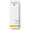 Image de Dr. Hauschka Reinigingsmelk