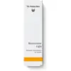 Image de Dr. Hauschka Rozencrème Light