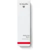 Image de Dr. Hauschka Bodycrème Rozen