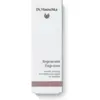 Image de Dr. Hauschka Regeneratie Dagcrème