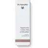 Image de Dr. Hauschka Regeneratie Crème Hals en Decolleté