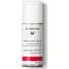Image de Dr. Hauschka Deodorant Salie Mint