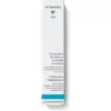 Image de Dr. Hauschka Handcrème Middagbloem