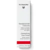 Image de Dr. Hauschka Deodoriserende Voetcrème