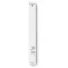 Image de Dr. Hauschka Eyebrow Definer Light Brown 01