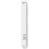 Image de Dr. Hauschka Eyebrow Definer Dark Brown 02
