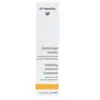 Image de Dr. Hauschka Soothing Intense Treatment