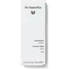Image de Dr. Hauschka Foundation Cashew 001