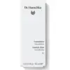 Image de Dr. Hauschka Foundation Macadamia 01