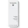 Image de Dr. Hauschka Foundation Chestnut 03
