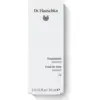 Image de Dr. Hauschka Foundation Hazelnut 04